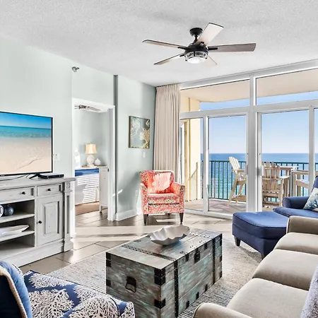 Villa Jade East Towers 0830 By Newman-Dailey